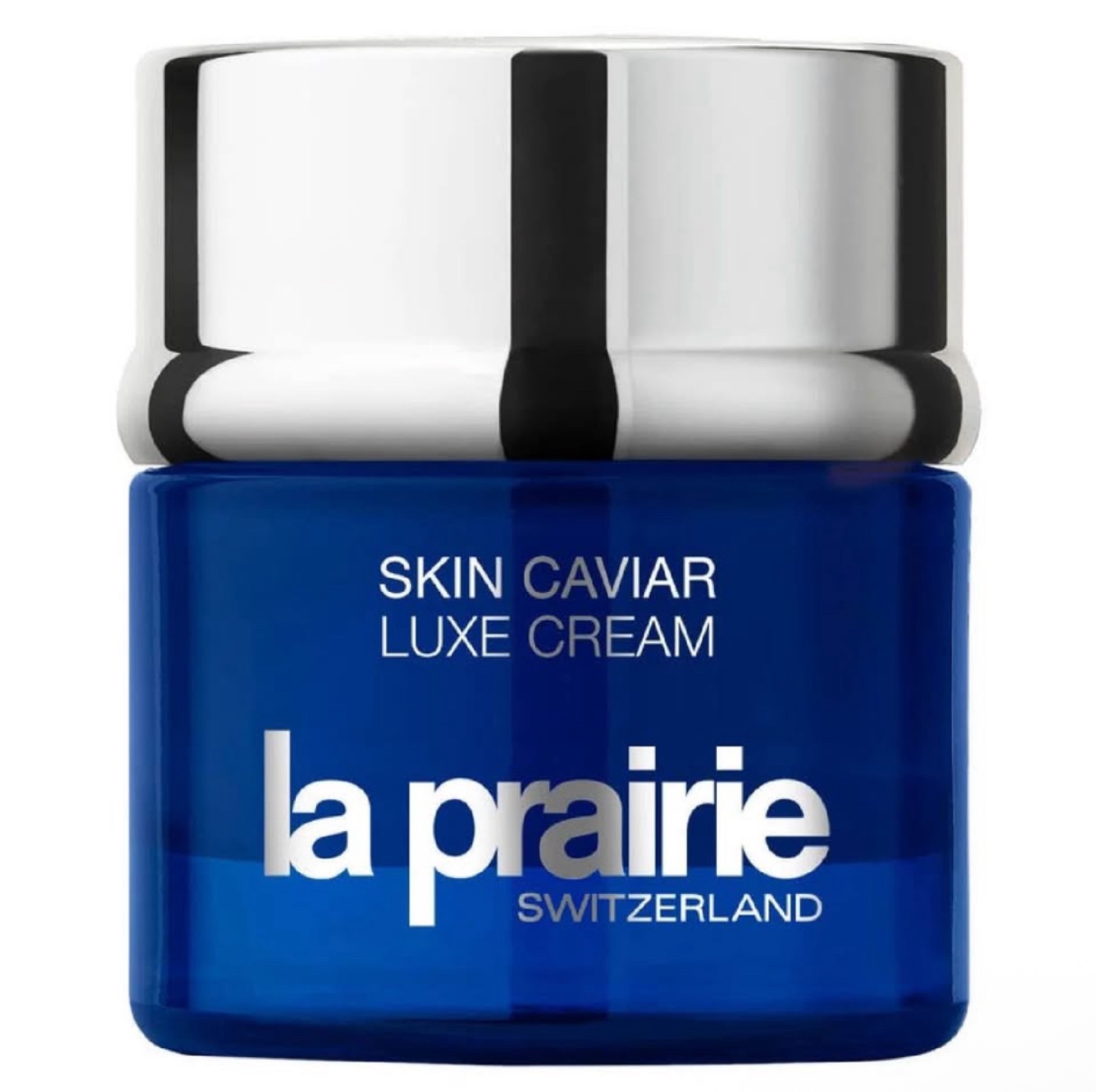 La Prairie Skin Caviar Luxe Cream