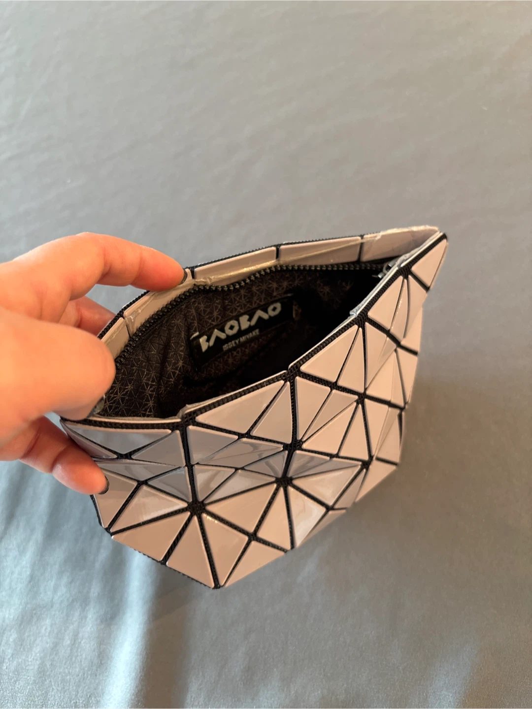 Baobao Pouch - photo 2