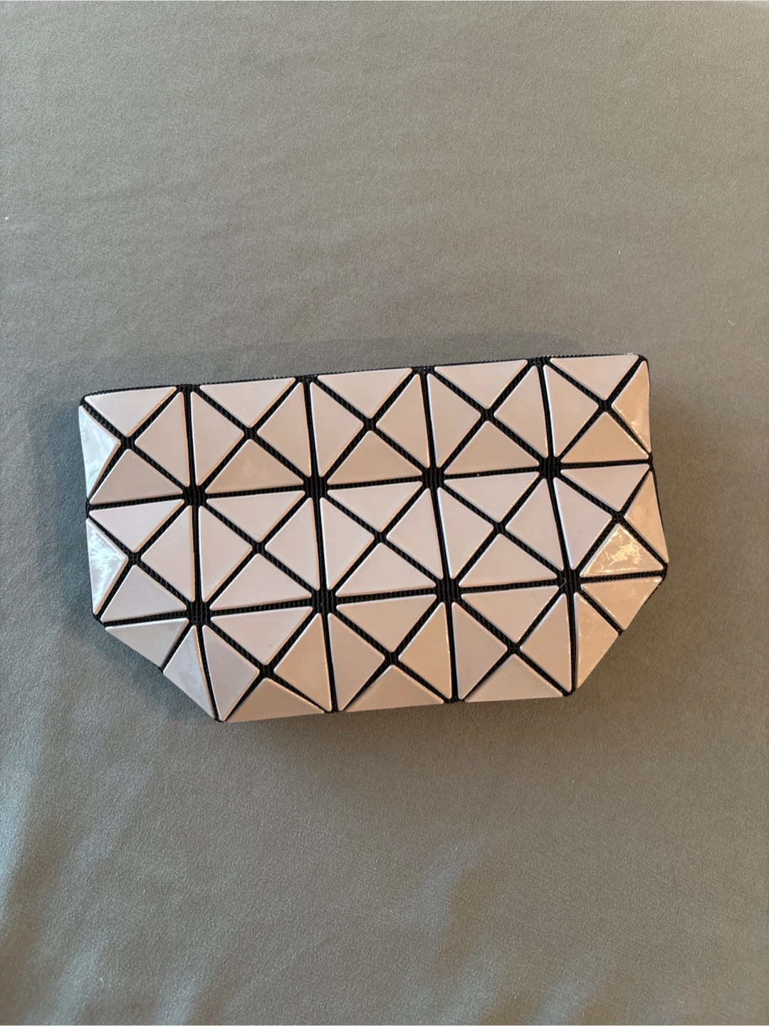 Baobao Pouch