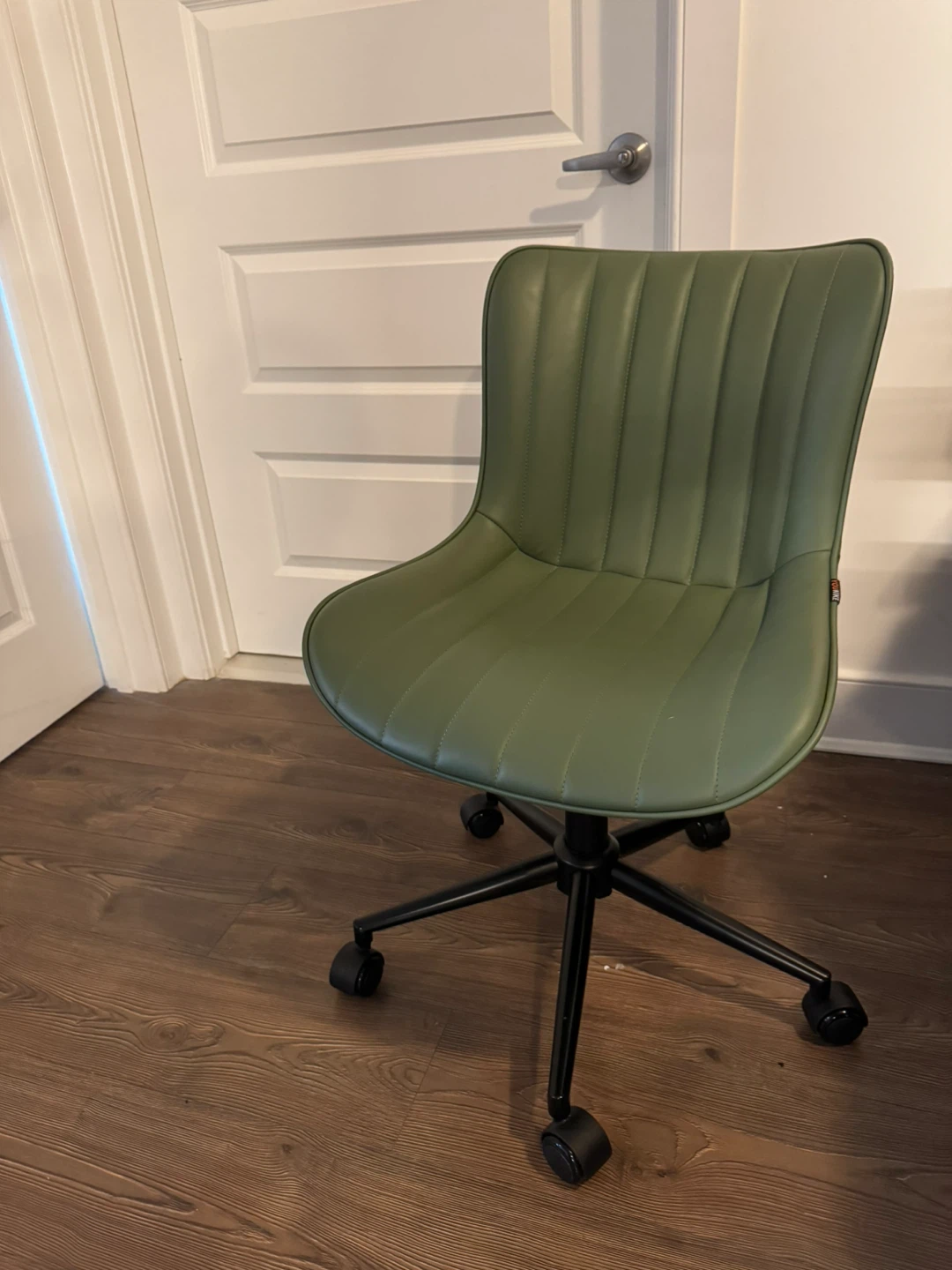 Office Desk Chair