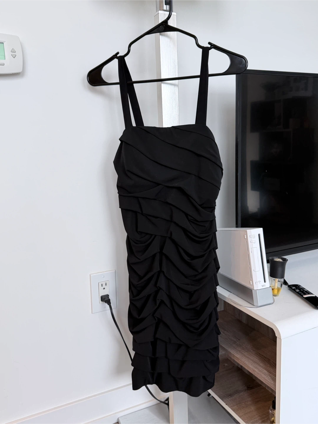 Two Little Black Dress- both for $20