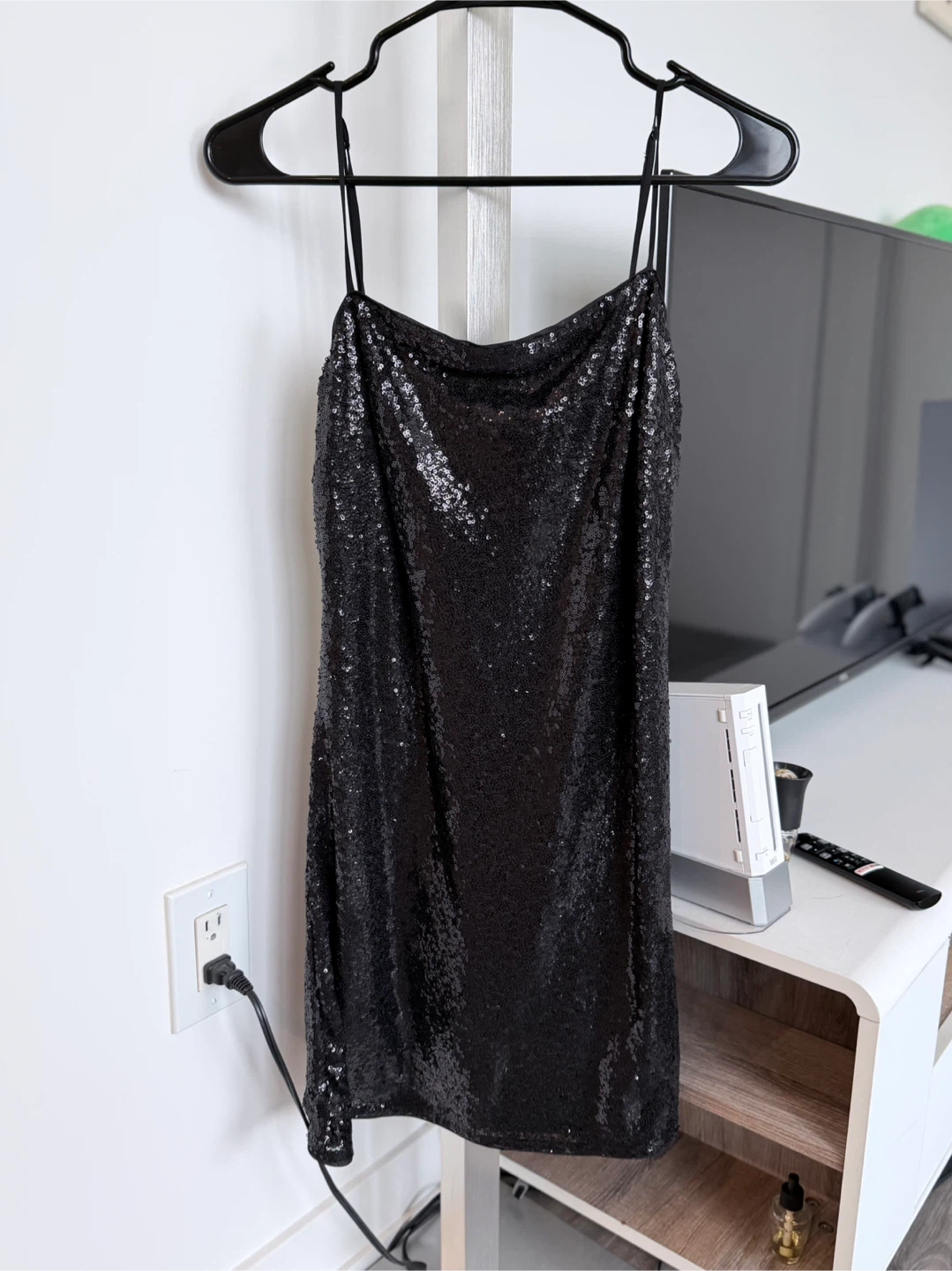 Two Little Black Dress- both for $20 - photo 2