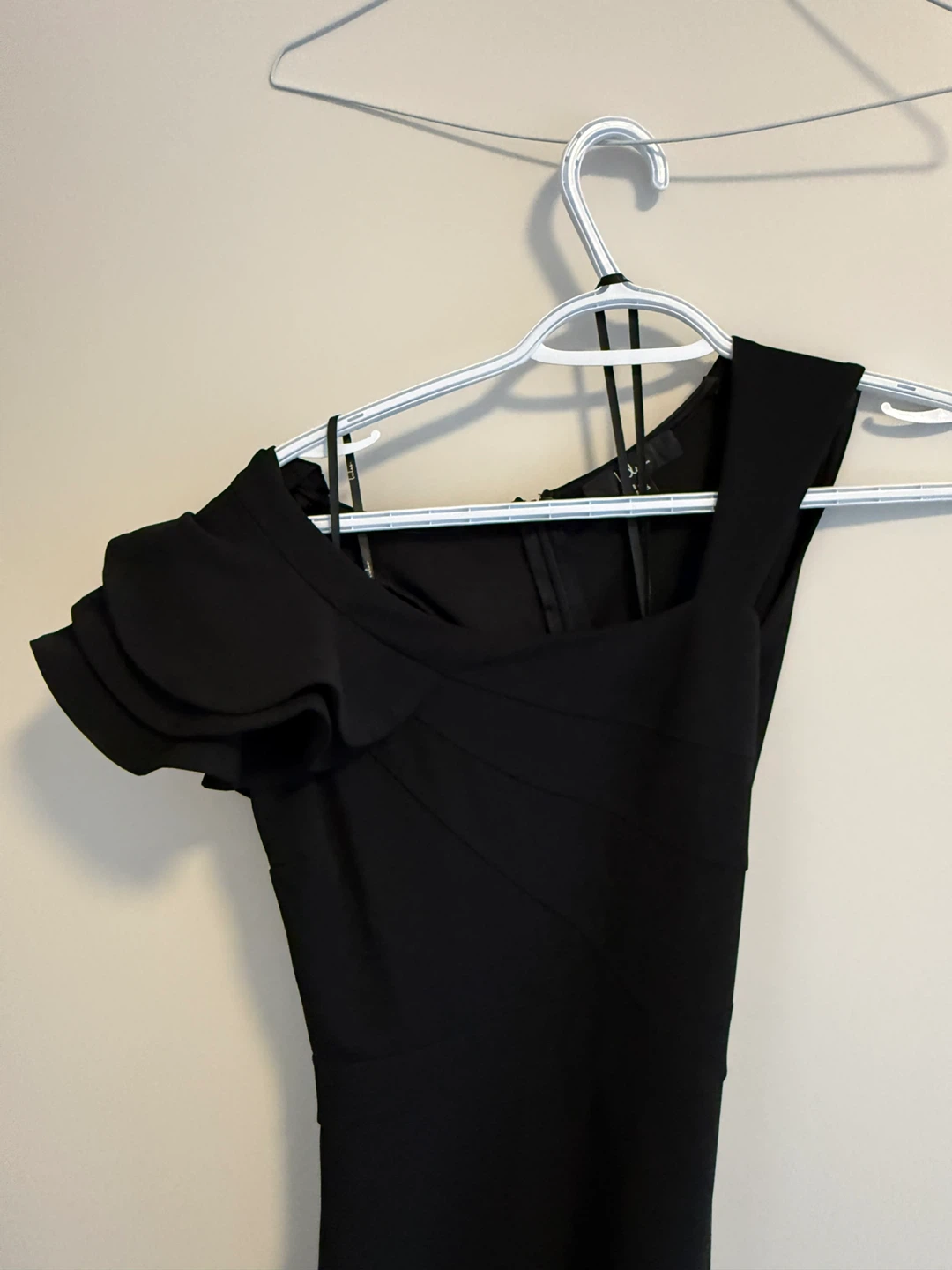 Variety of Formal Dresses - photo 4