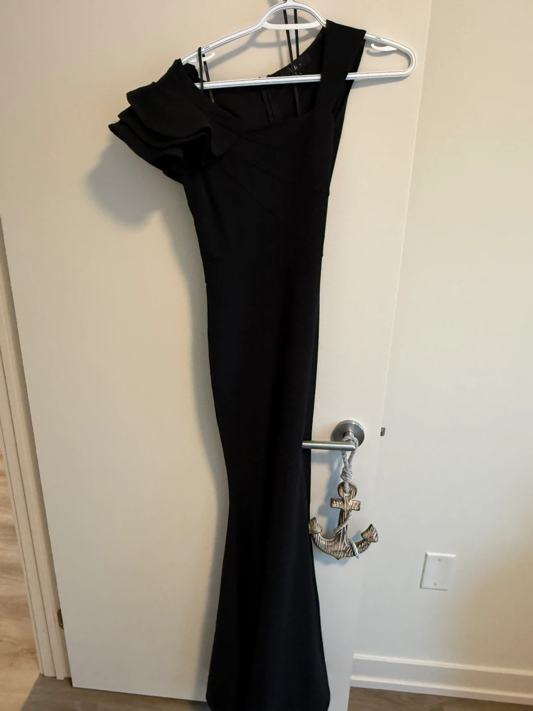 Variety of Formal Dresses - photo 5