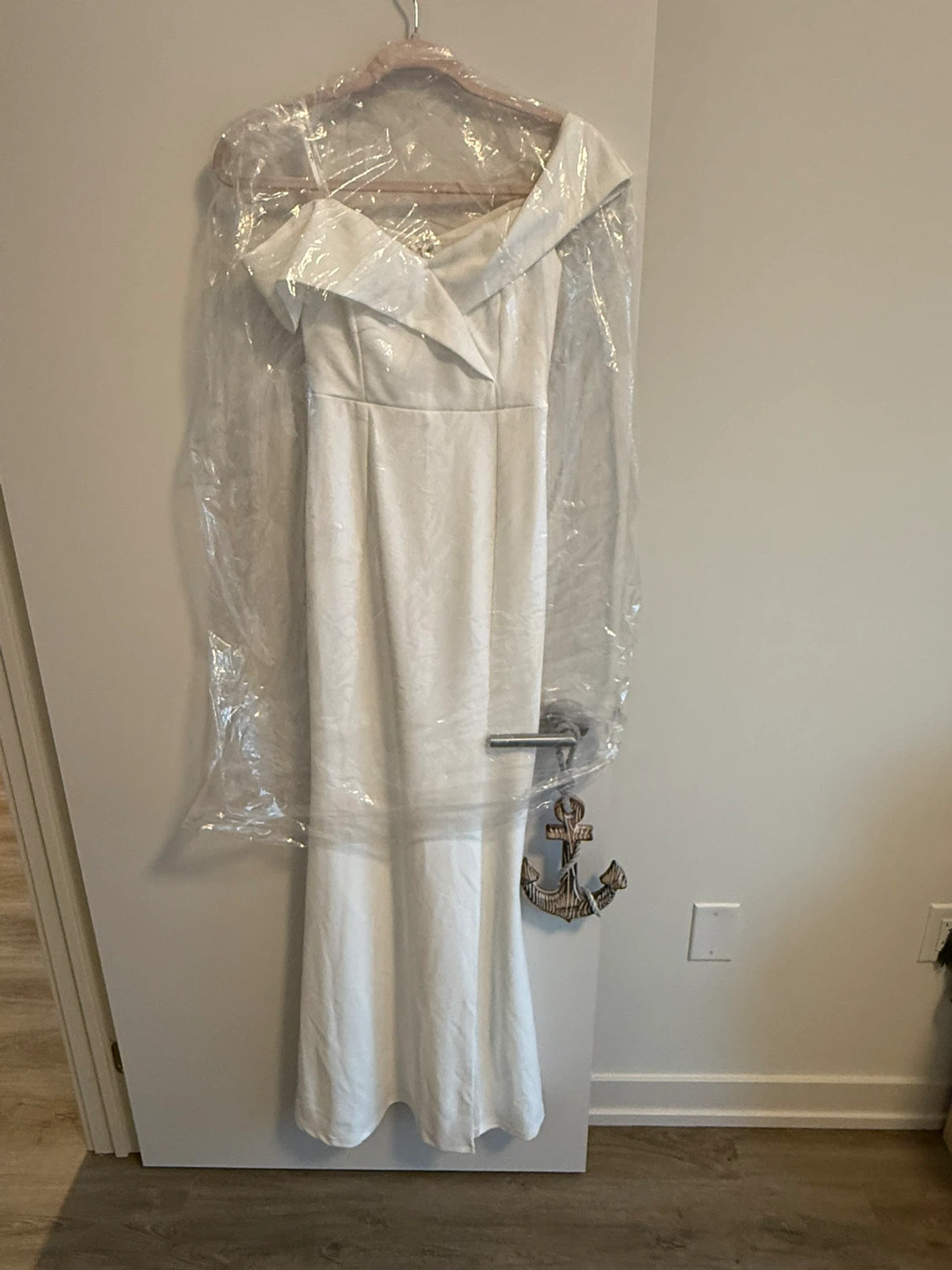 Variety of Formal Dresses