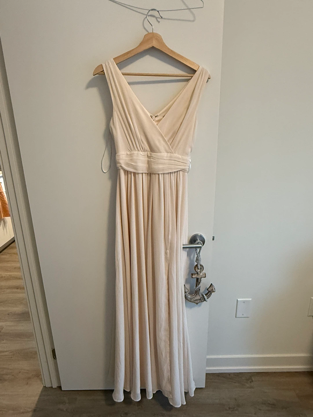 Variety of Formal Dresses - photo 2