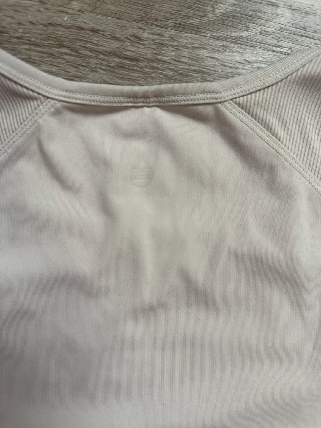 Swiftly Tech Short Sleeve Shirt - photo 4