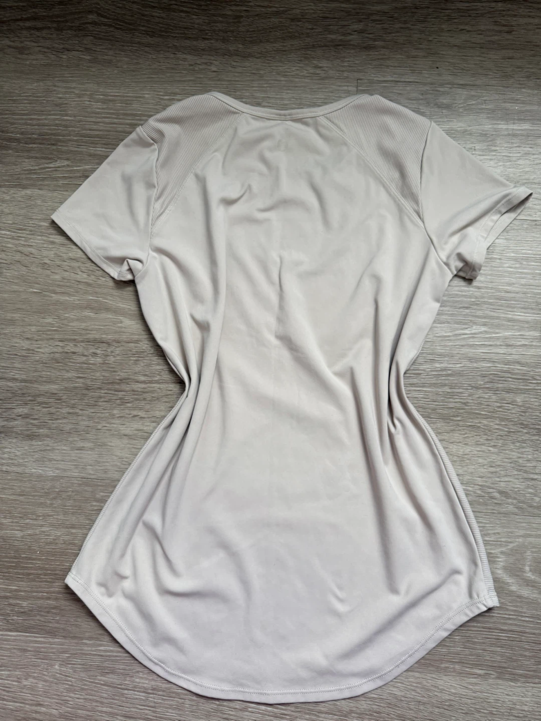 Swiftly Tech Short Sleeve Shirt - photo 2