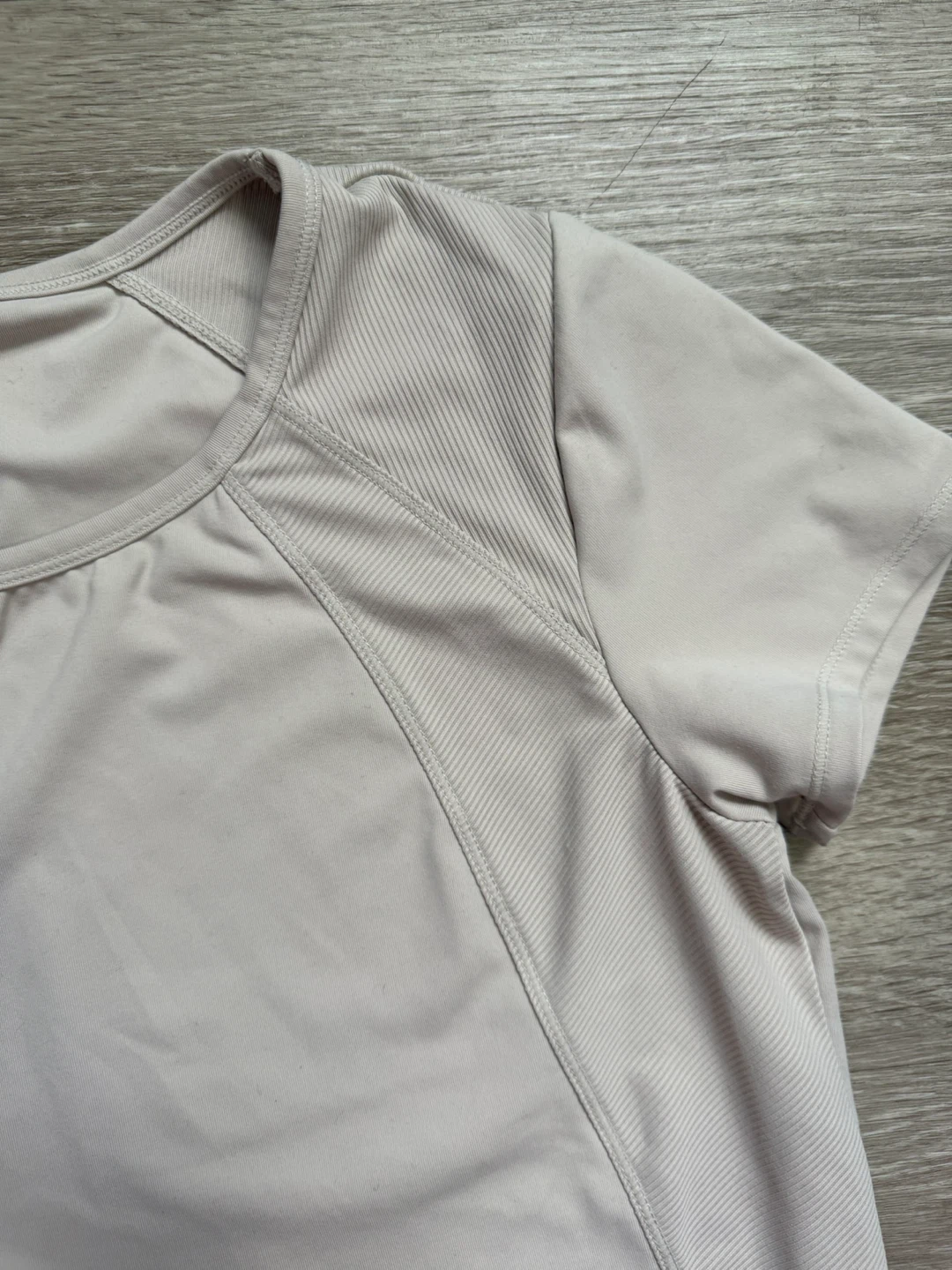 Swiftly Tech Short Sleeve Shirt - photo 3