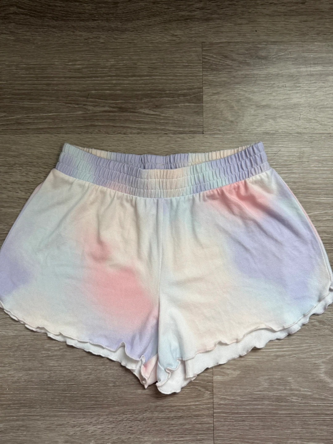 No Boundaries Dream Team Pajama Set - Size S/P - photo 3