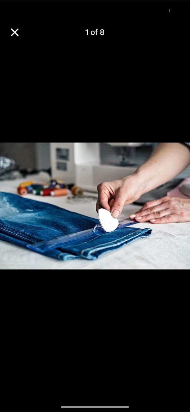 alteration - photo 3