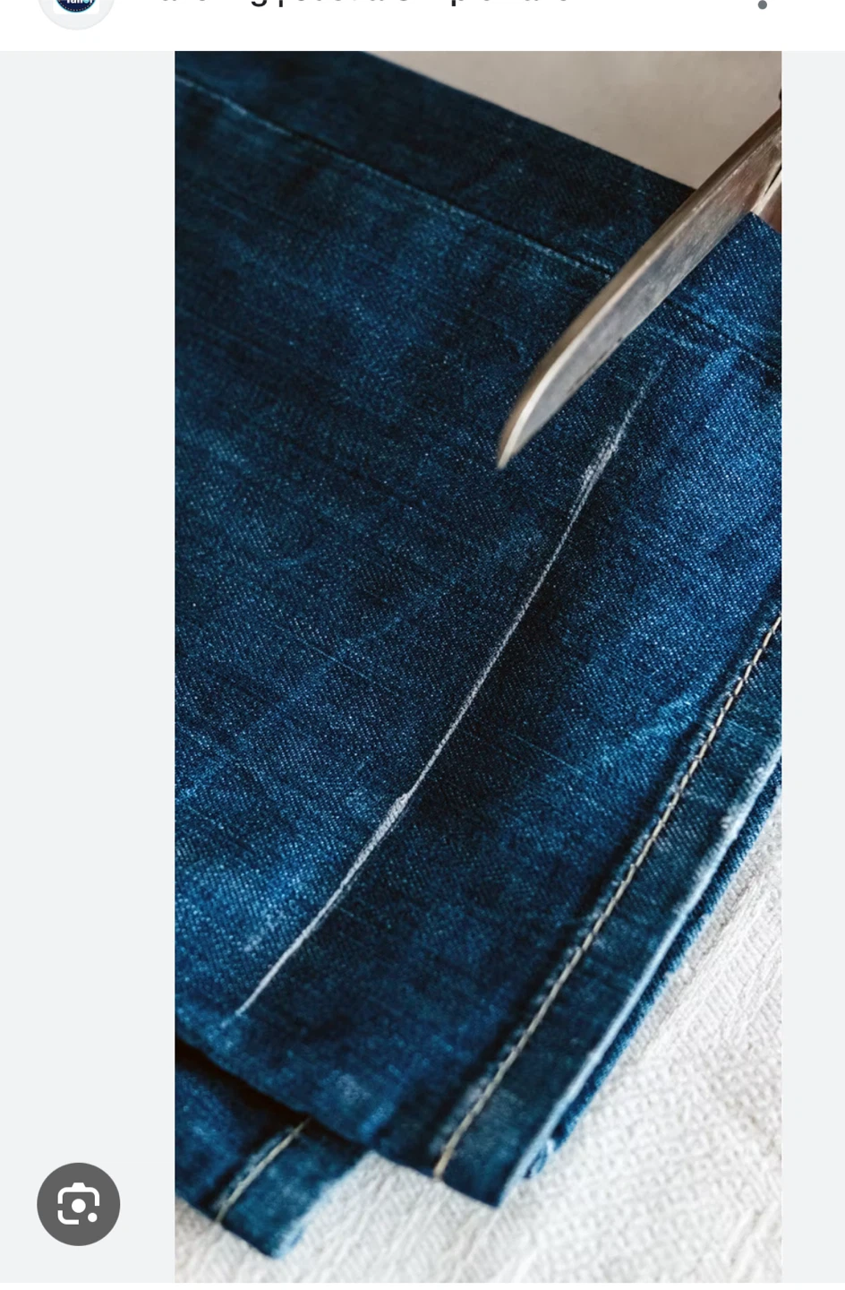 alteration - photo 2