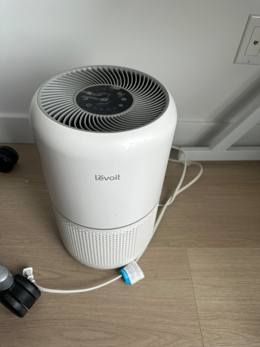 Levoit Air Purifier Core 300 P - White