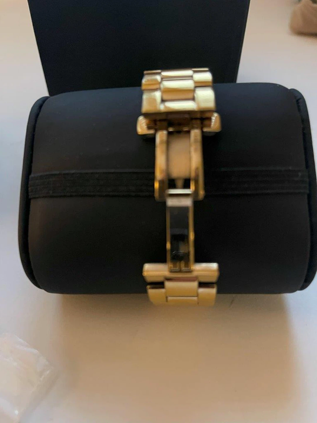 Marc Jacobs Women's Watch - photo 3