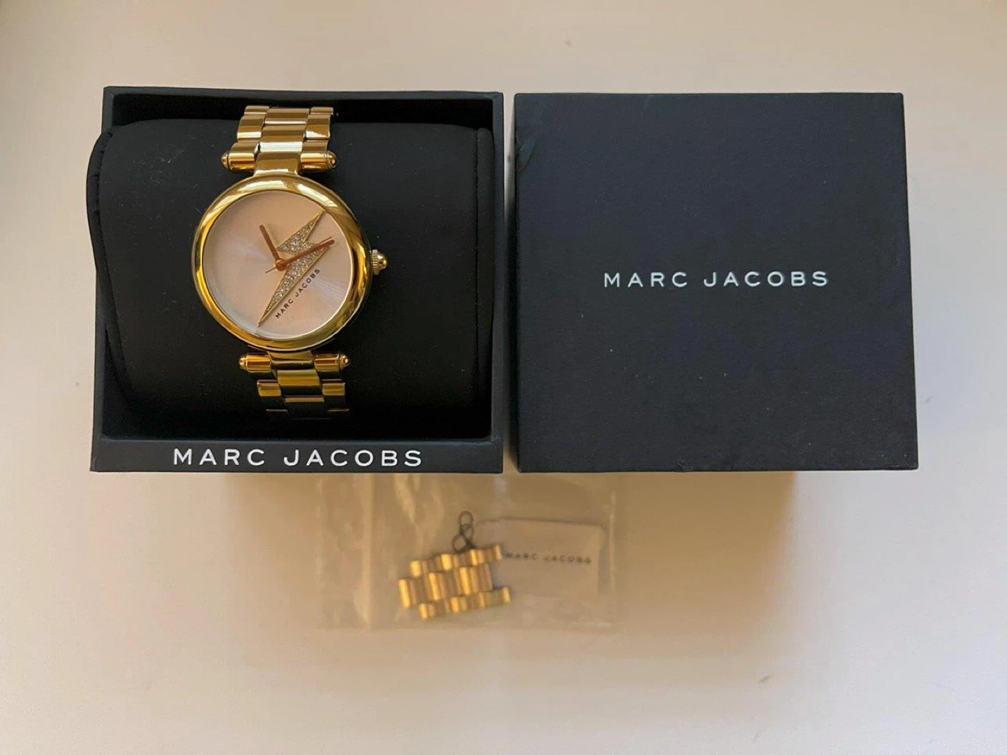 Marc Jacobs Women's Watch - photo 2