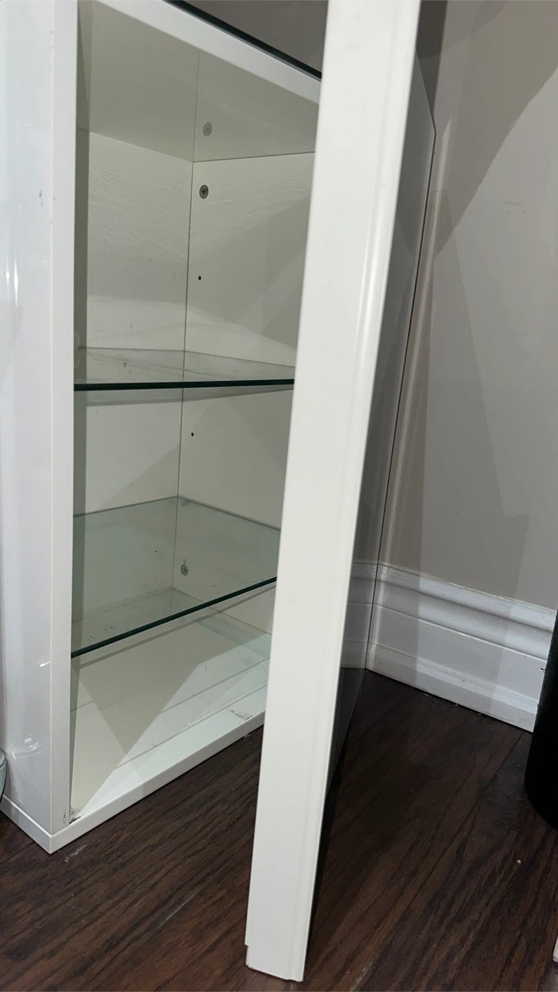 Wooden Drawer - photo 3