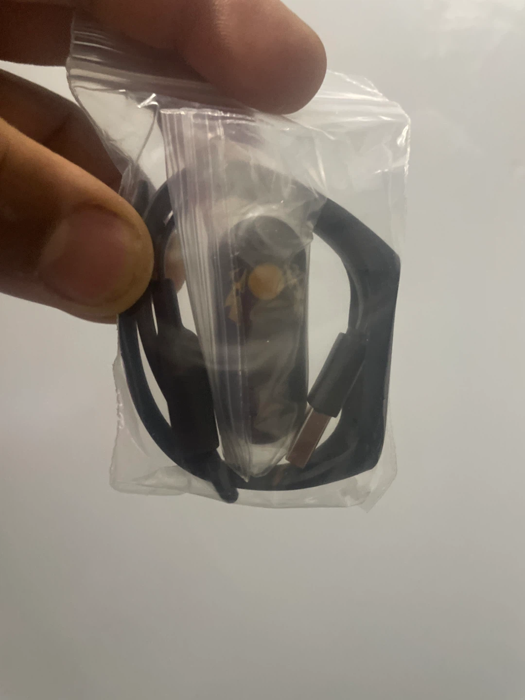 Brook Pocket Auto Catch Lightning for Pokémon Go - photo 3