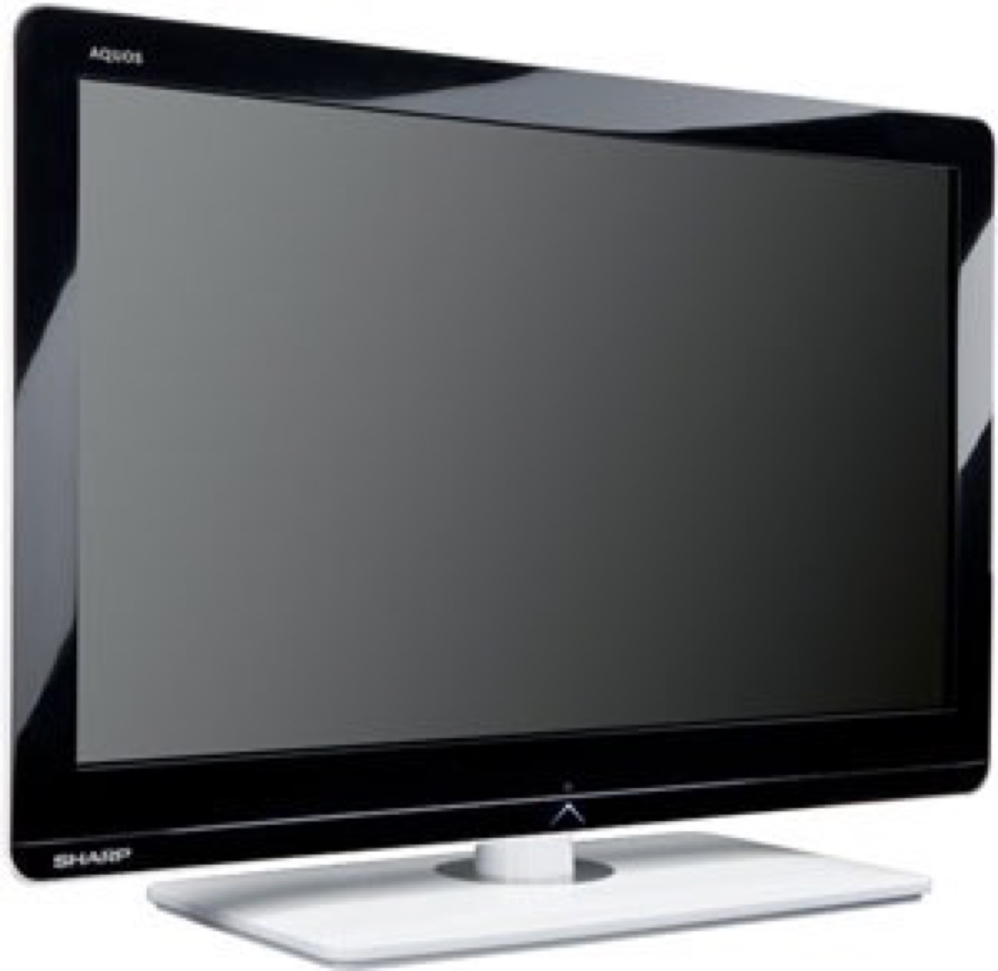 Sharp AQUOS LCD TV