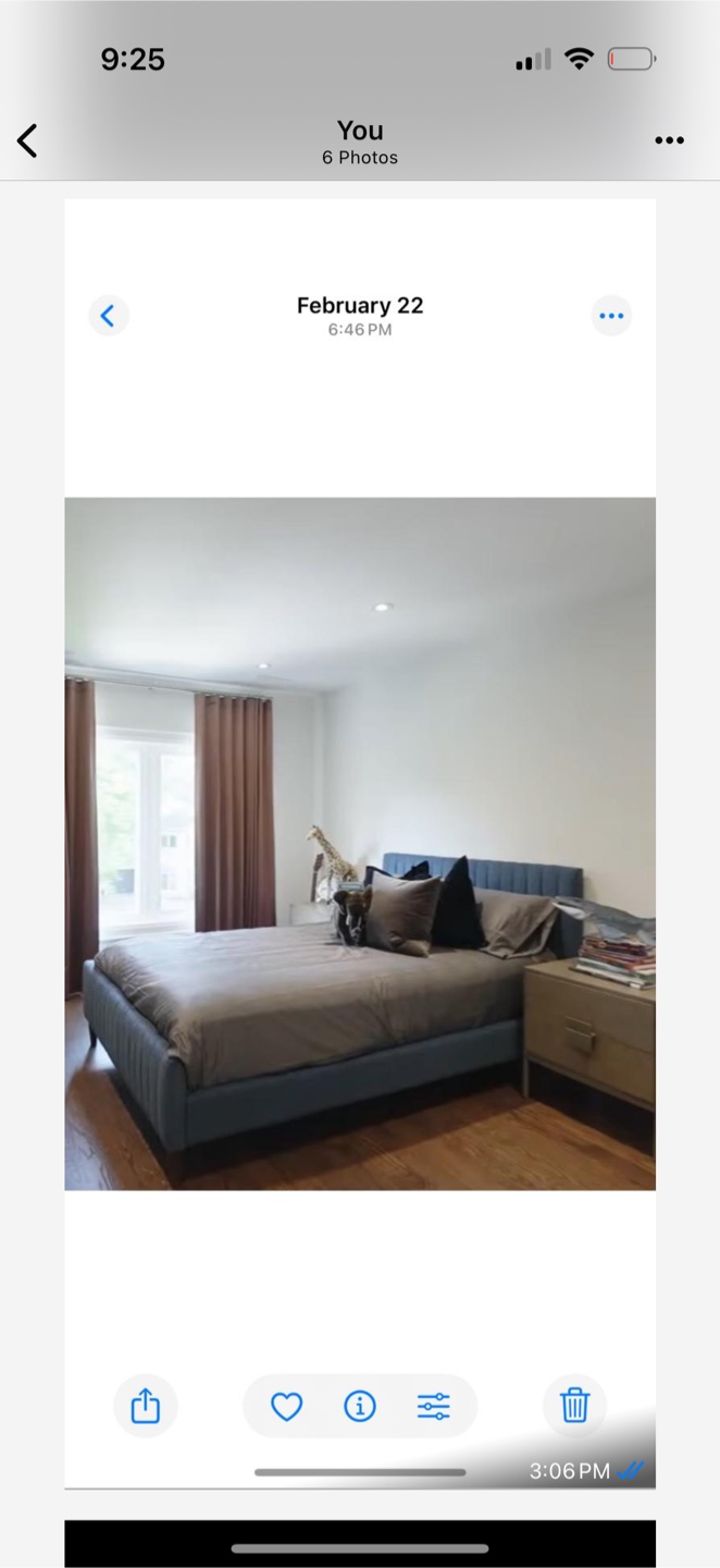 Moving Sale - photo 2