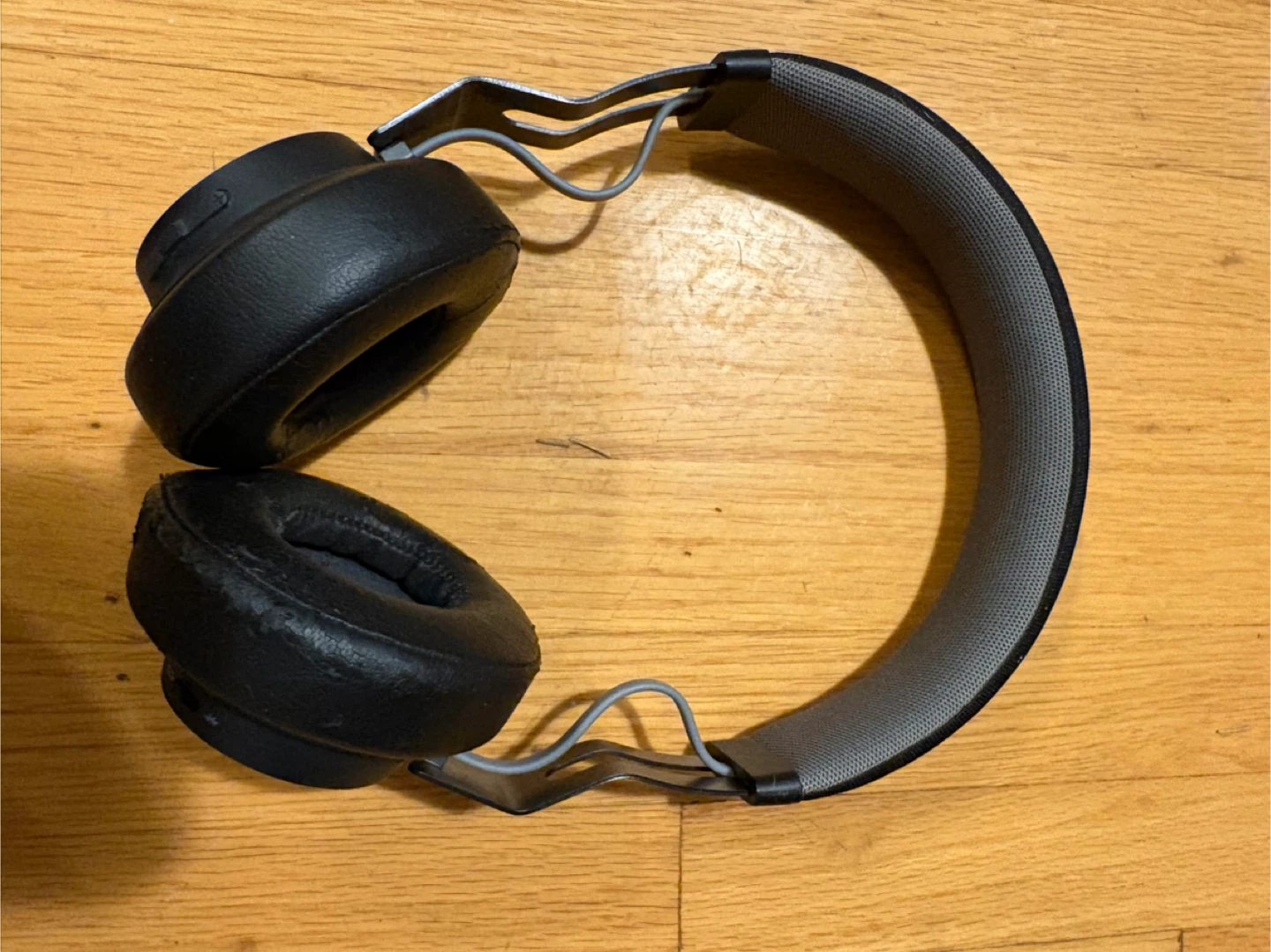 Jabra Headphones - Sound Design by Jabra