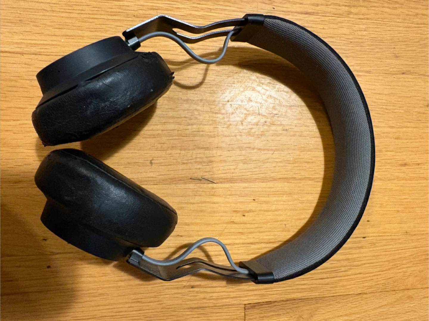 Jabra Headphones - Sound Design by Jabra - photo 2