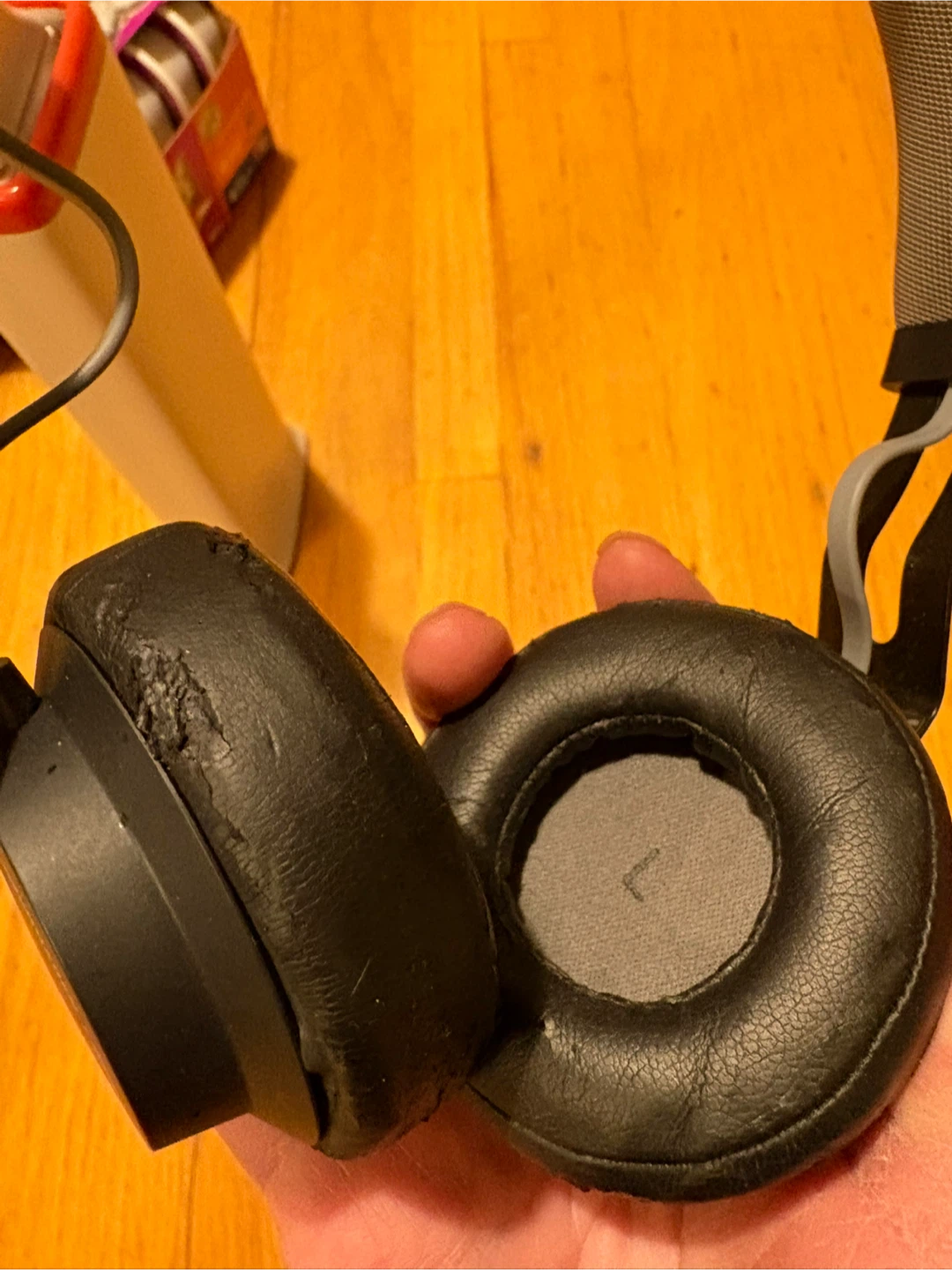 Jabra Headphones - Sound Design by Jabra - photo 3