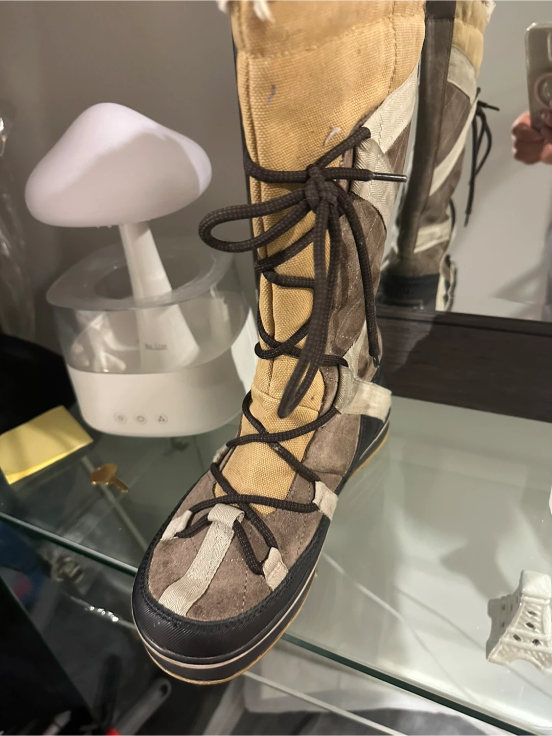 Sorel Women's Winter Boots - photo 3