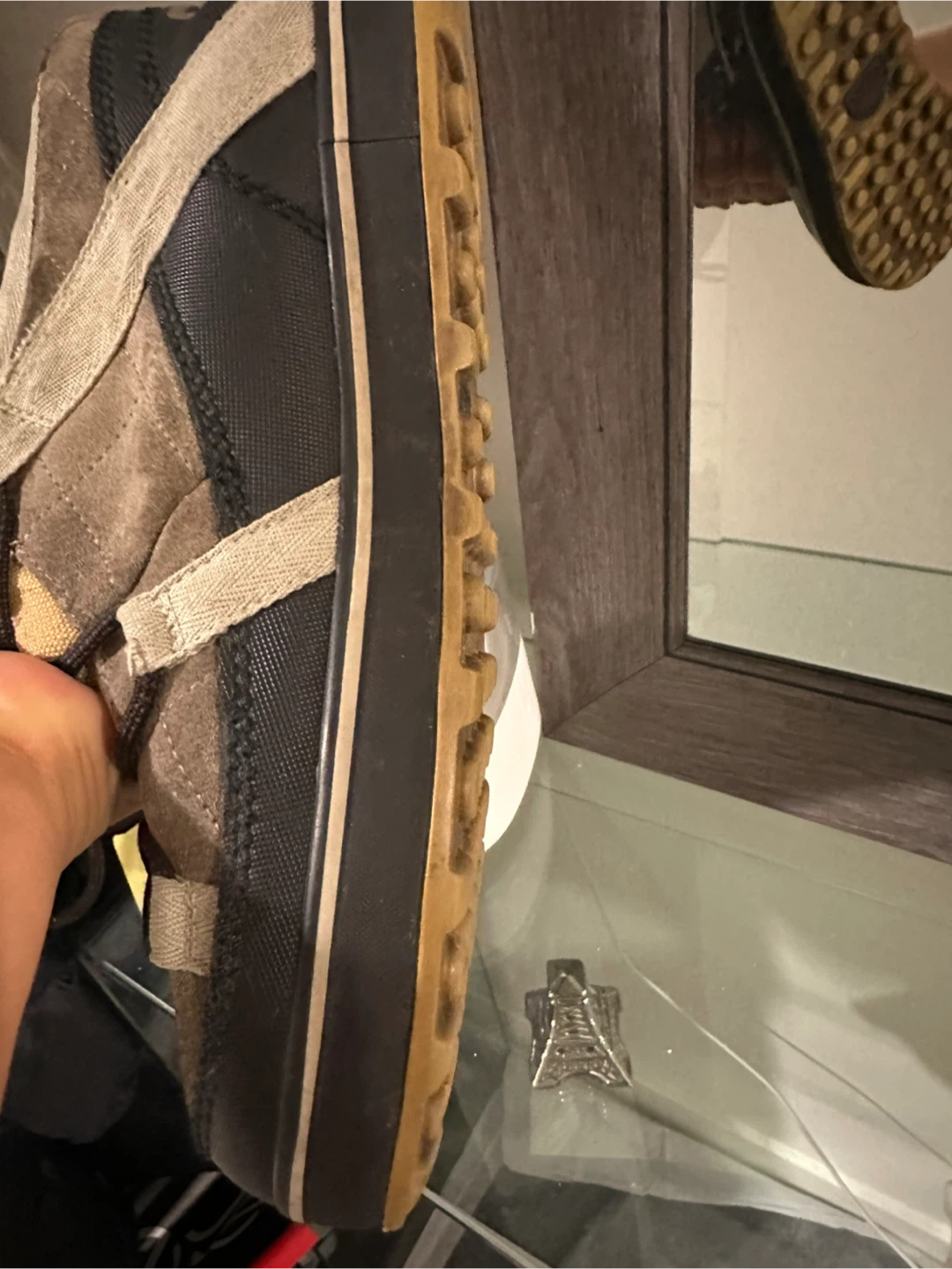 Sorel Women's Winter Boots - photo 4