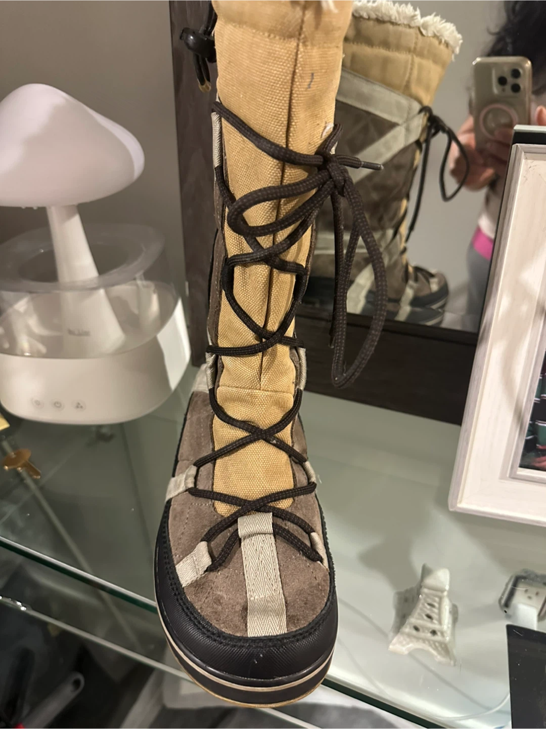 Sorel Women's Winter Boots - photo 2