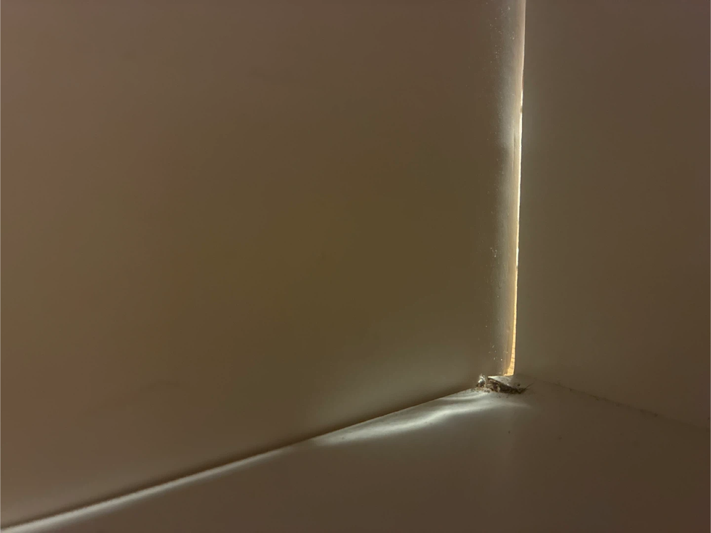 White Shelf Unit Shoes Storage 5 levels - photo 4