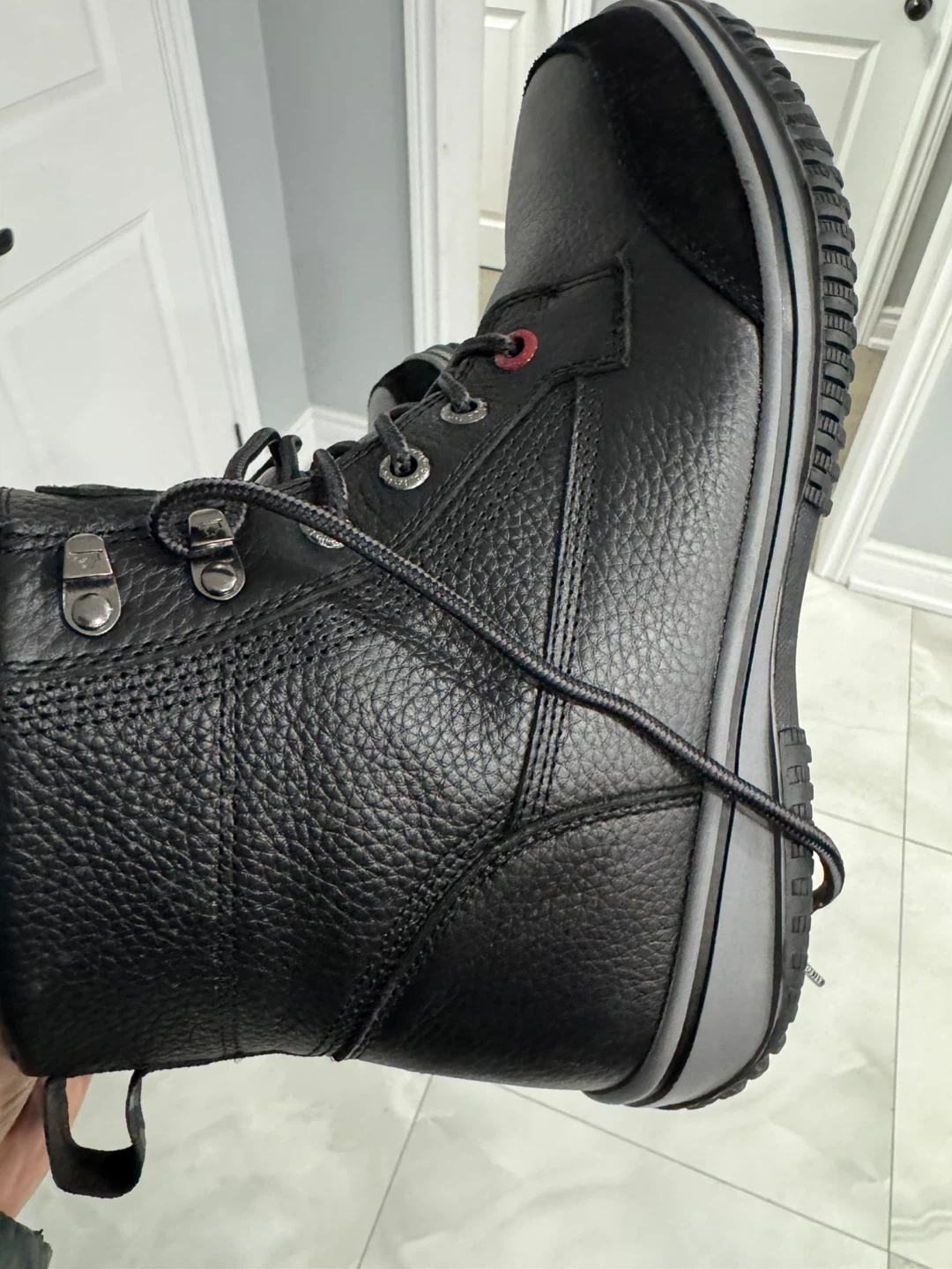 Pajar Canada Waterproof Winter Boots - photo 4