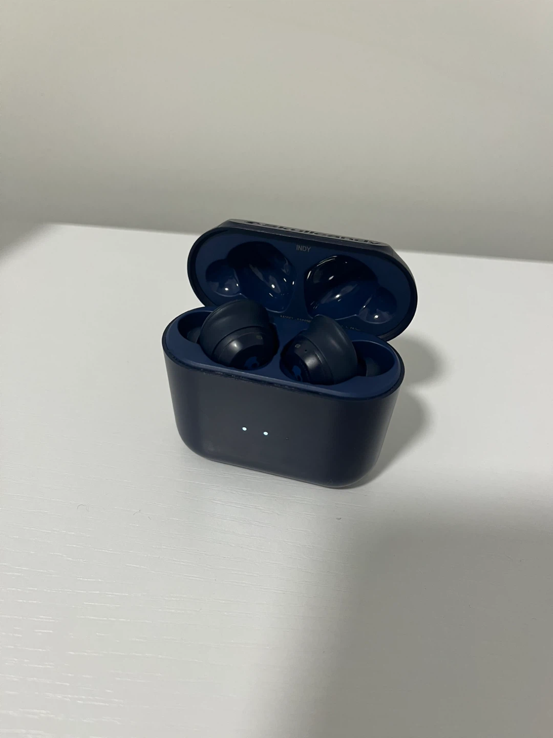 Skullcandy Indy True Wireless Earbuds