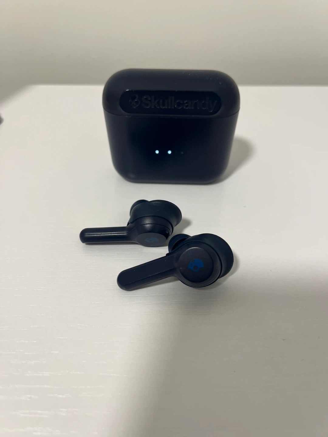 Skullcandy Indy True Wireless Earbuds - photo 3