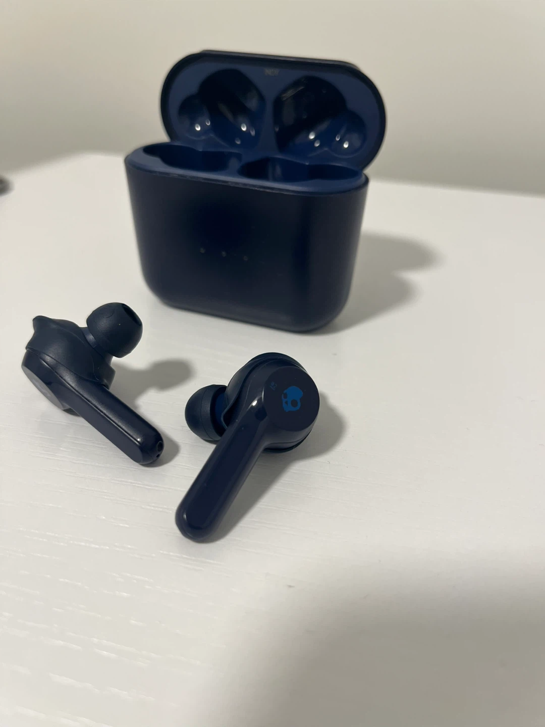 Skullcandy Indy True Wireless Earbuds - photo 2