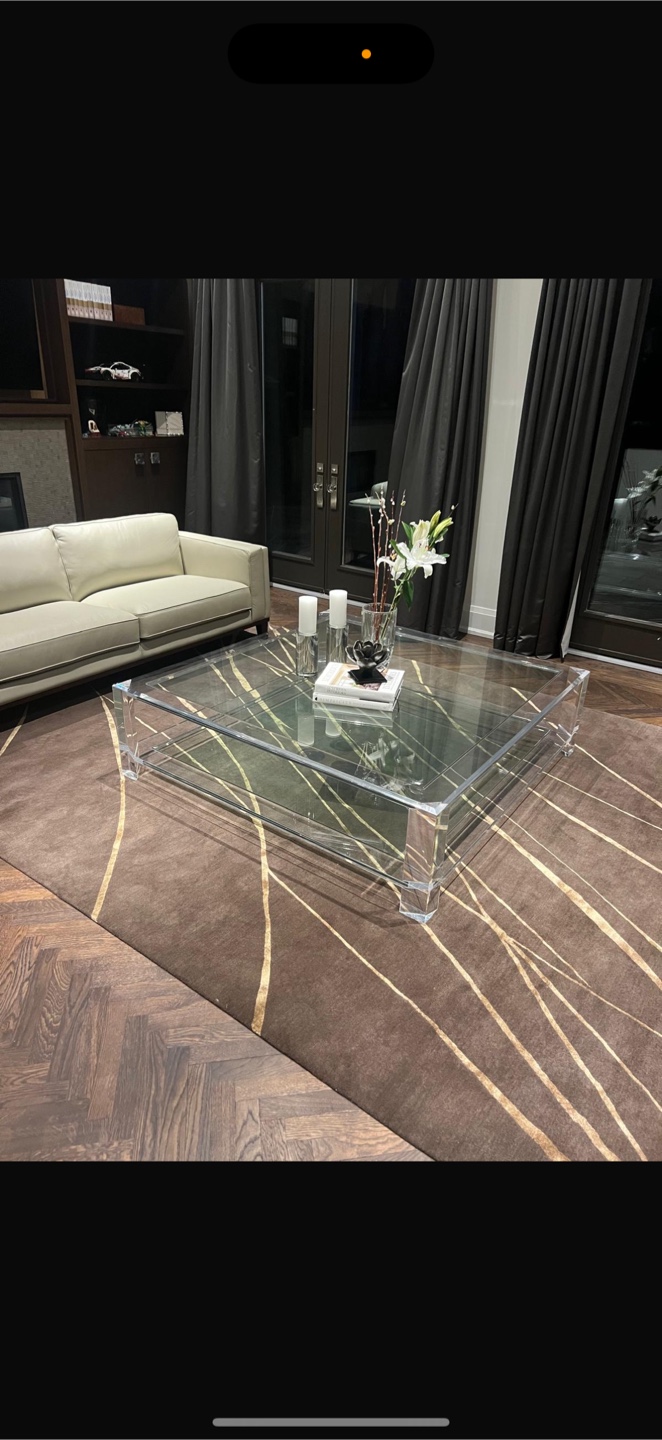 Area Rugs - Neutral and Brown Tones - photo 4