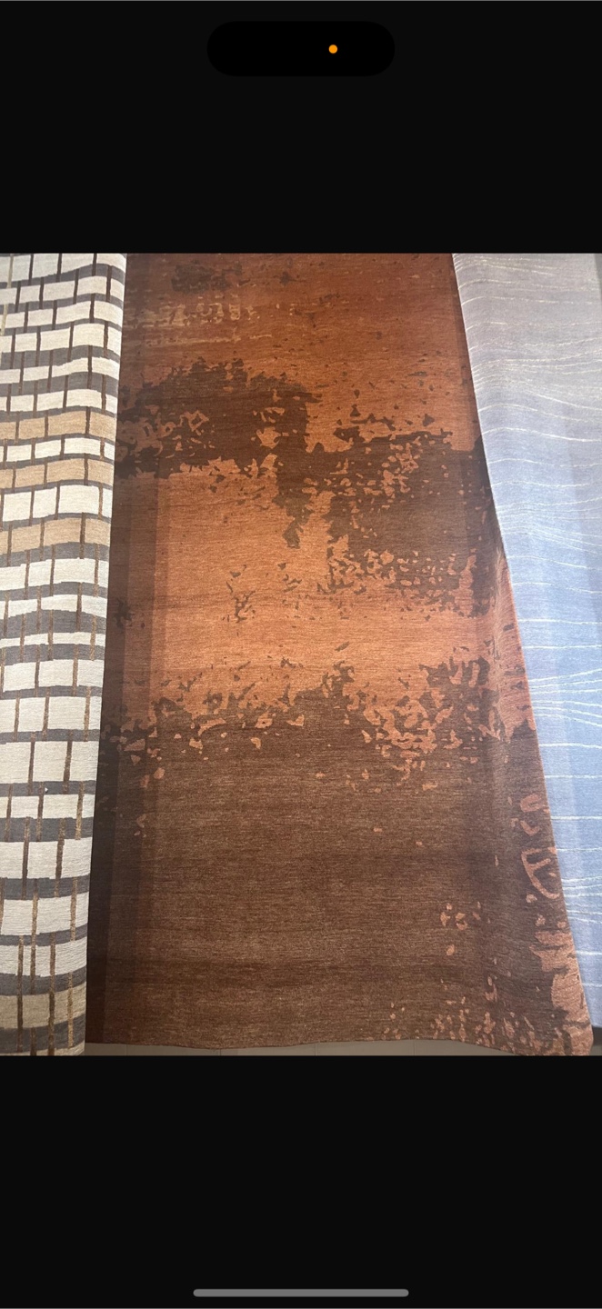 Area Rugs - Neutral and Brown Tones - photo 5