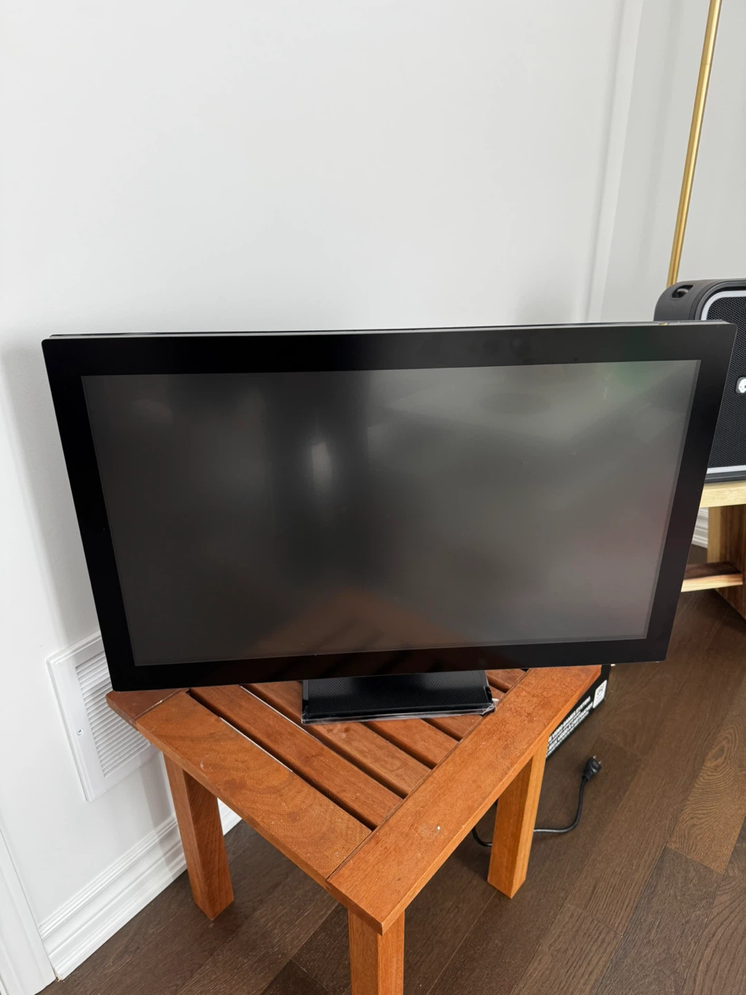 27’ monitor - photo 3