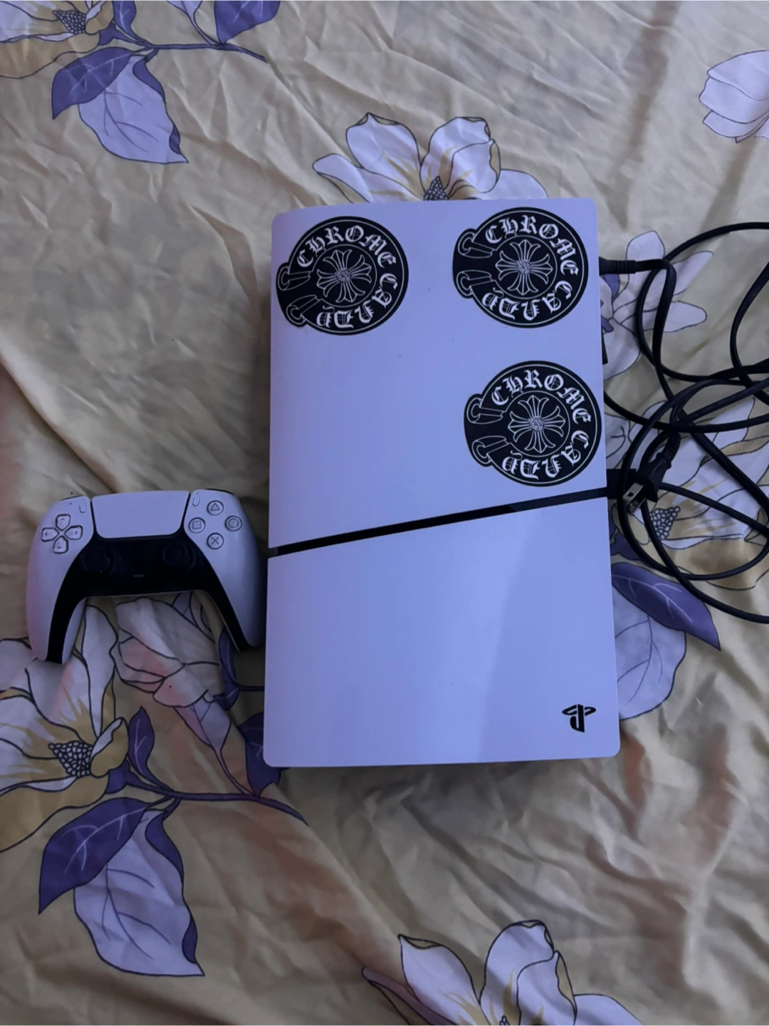 PlayStation 5 (PS5) Console
