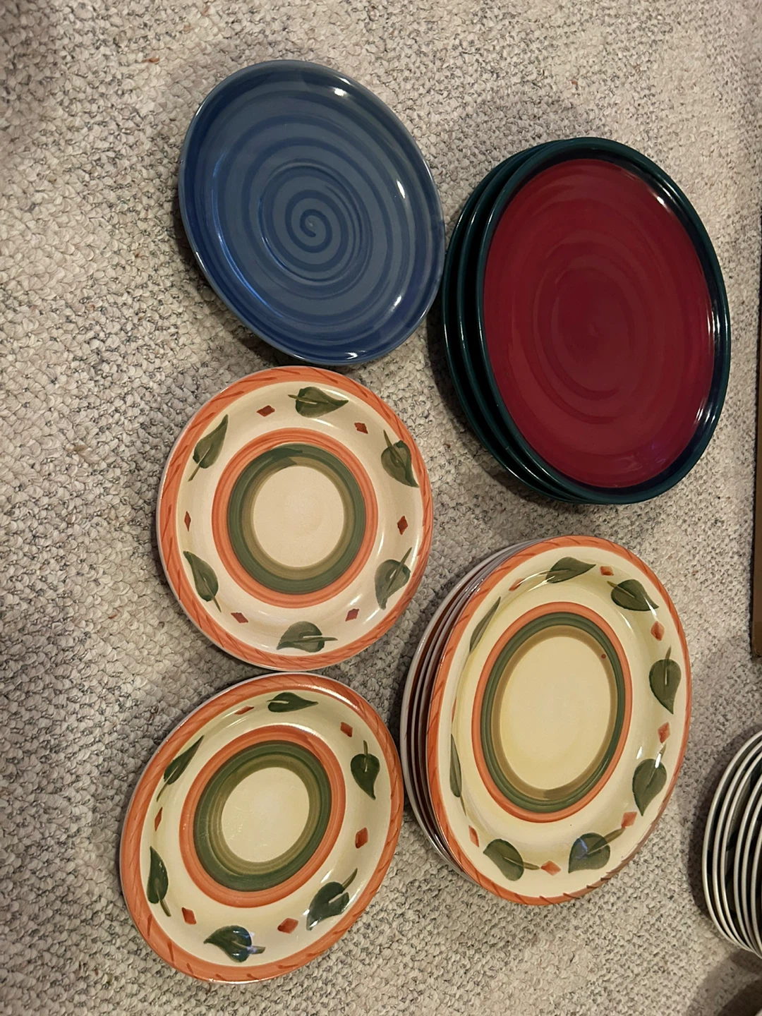 Dish Sets - photo 2