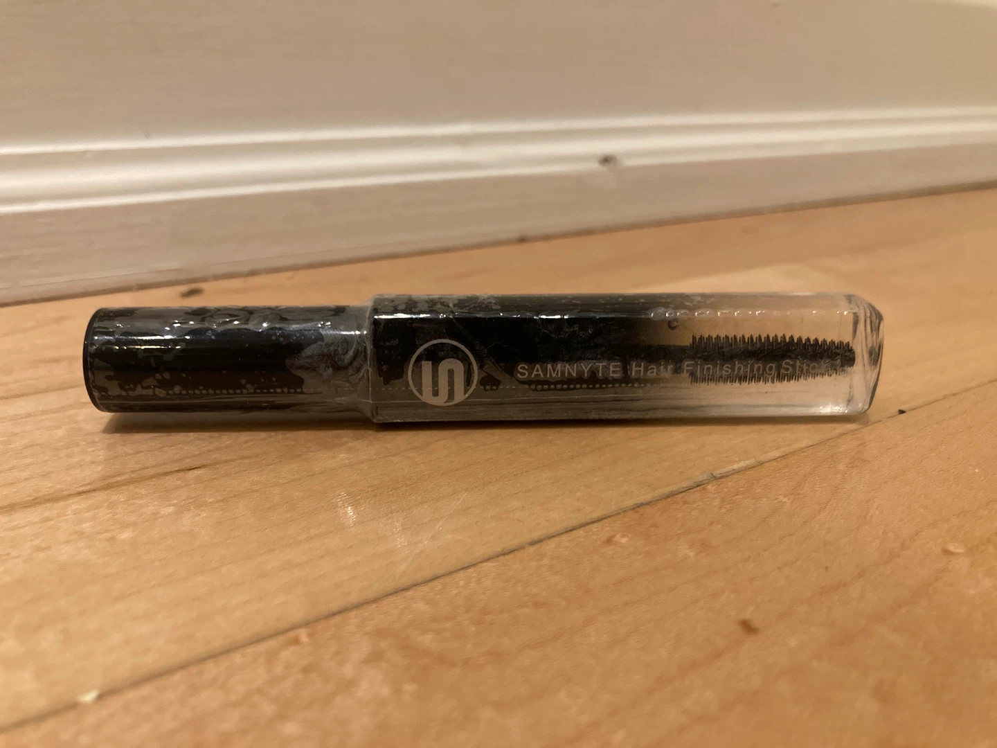 SAMNYTE Hair Finishing Stick