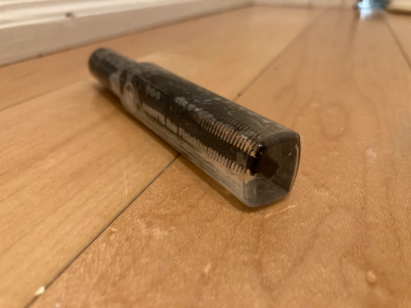 SAMNYTE Hair Finishing Stick - photo 3