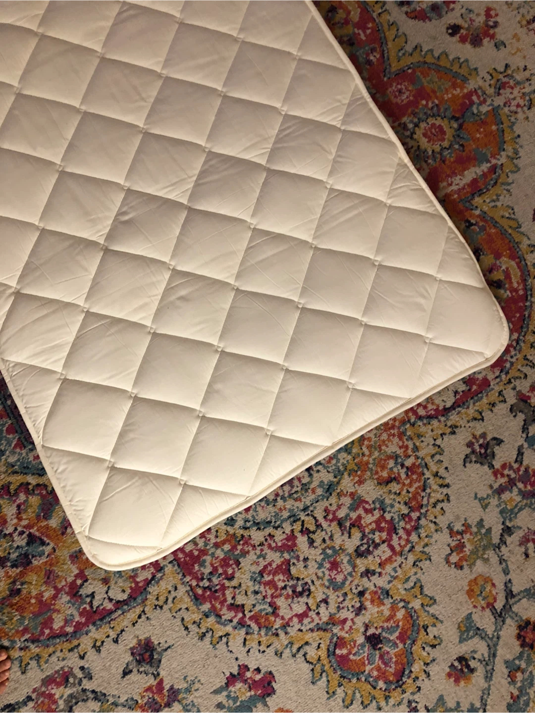 Japanese Tatami Mat - photo 2