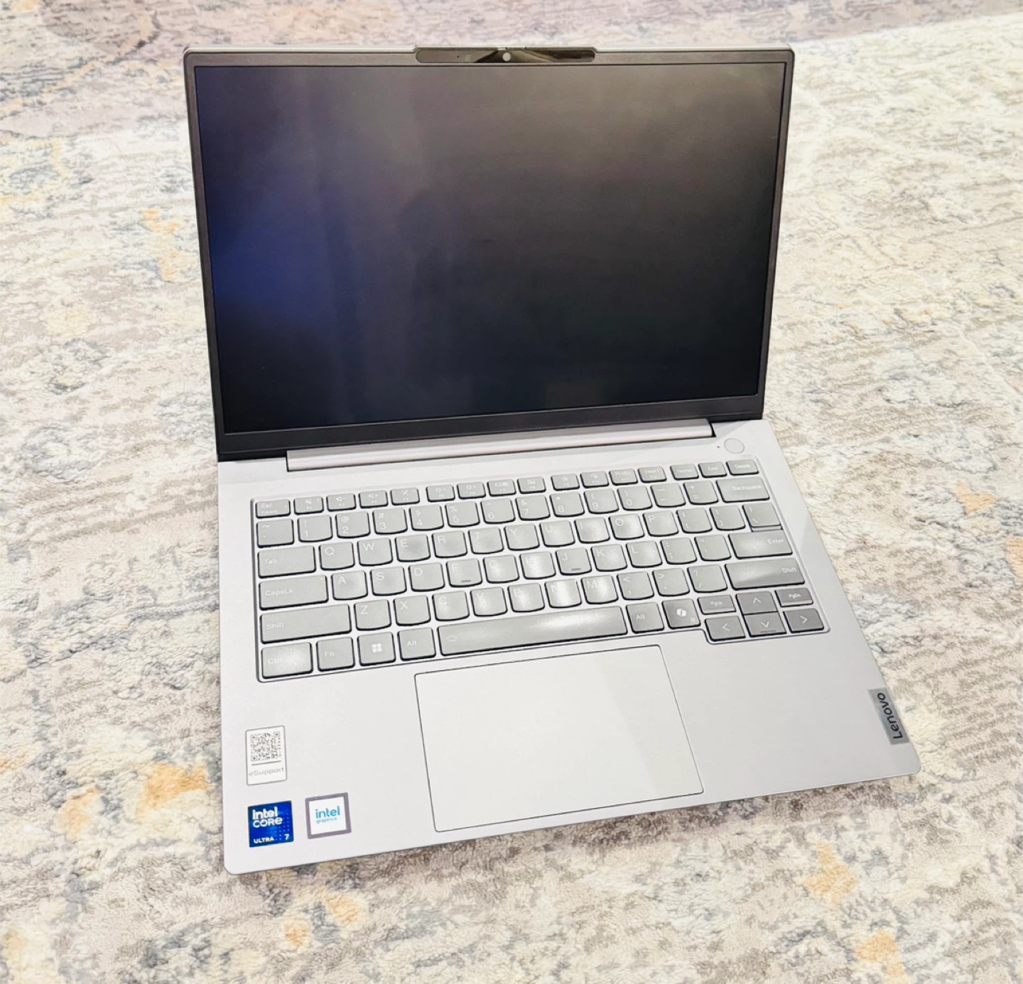 Lenovo ThinkBook Laptop
