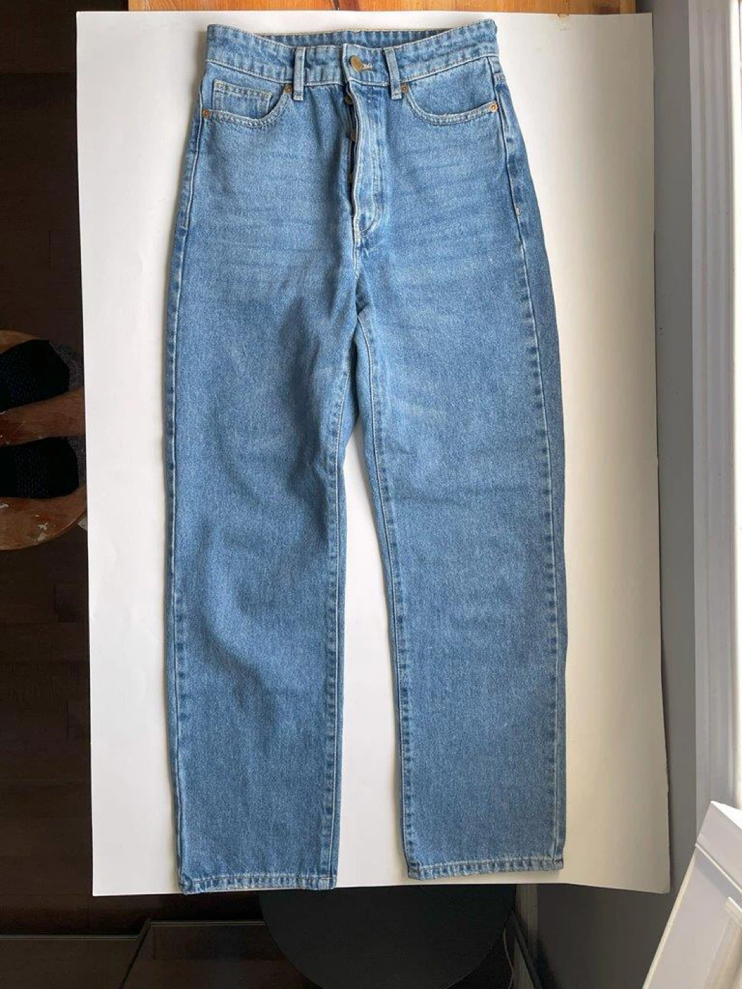 By Malene Birger Jeans