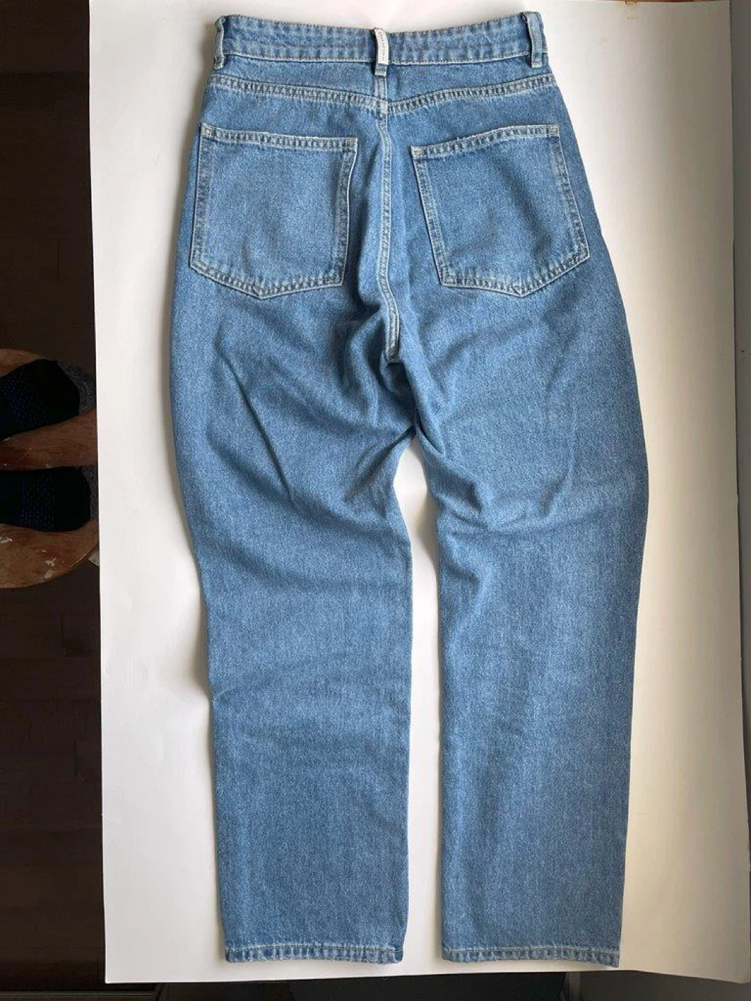 By Malene Birger Jeans - photo 2