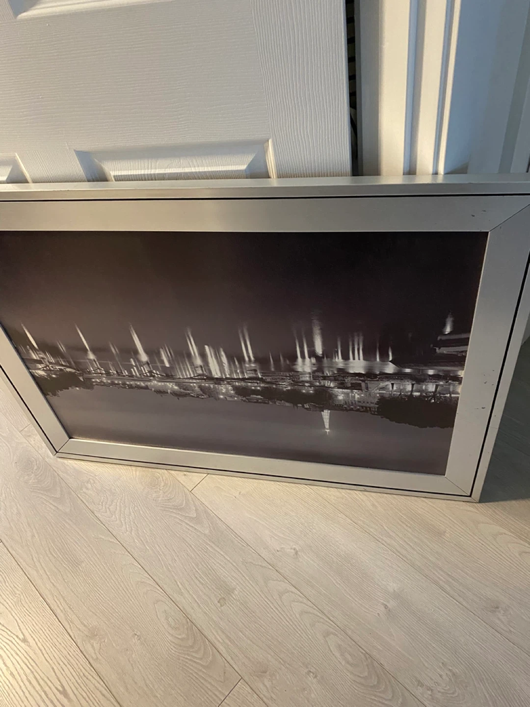 Home decor