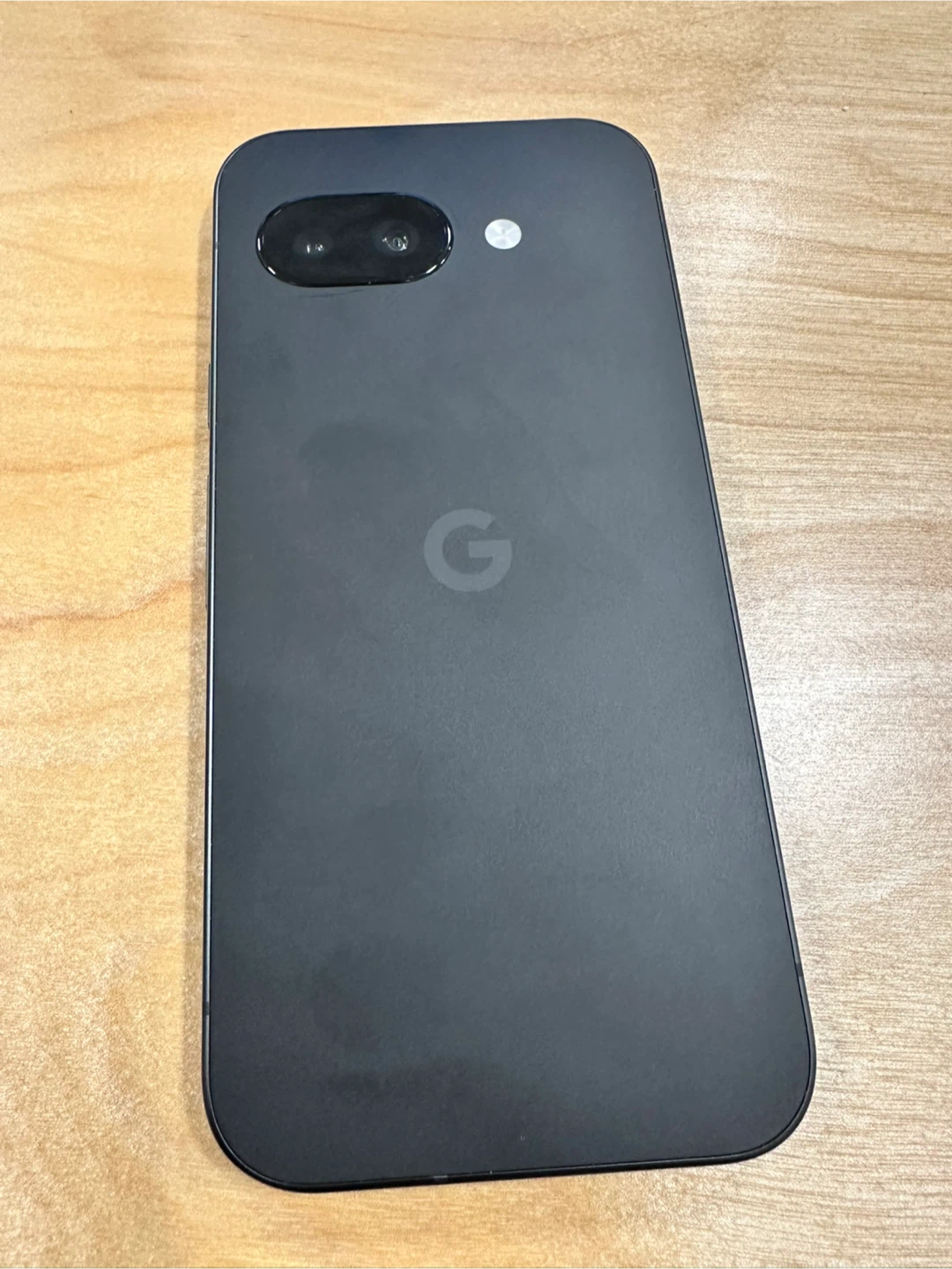 Google Pixel 9a Smartphone Cellphone - photo 3