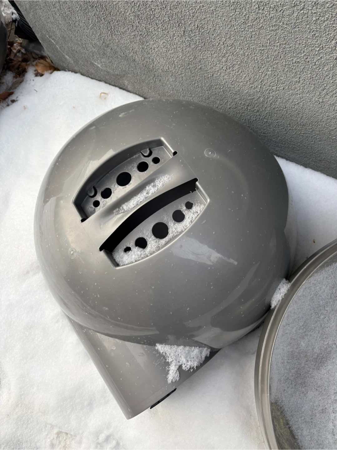 Petmate Booda Dome Cleanstep