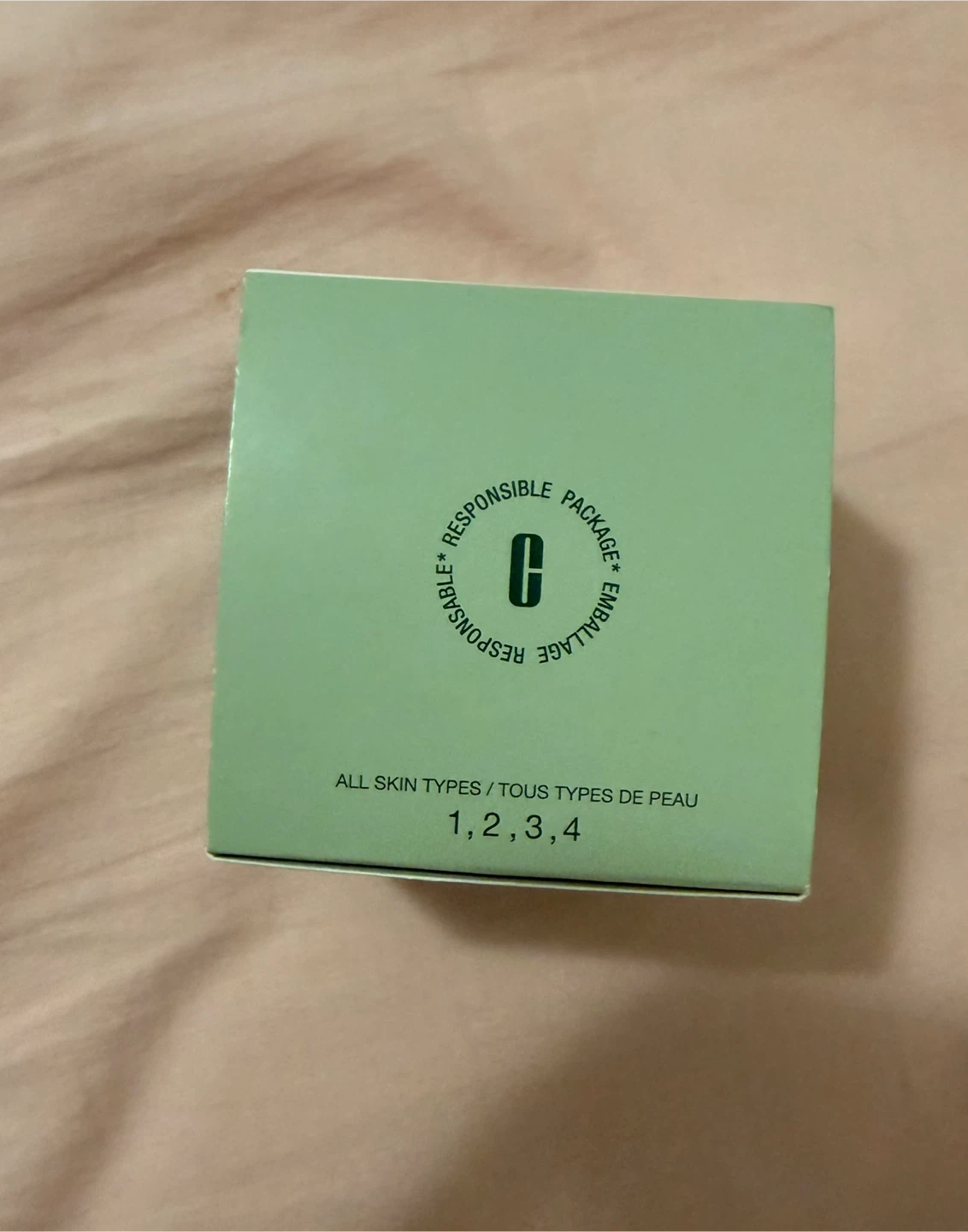 Clinique Moisture Surge 100H Auto-Replenishing Hydrator 75ml - photo 3