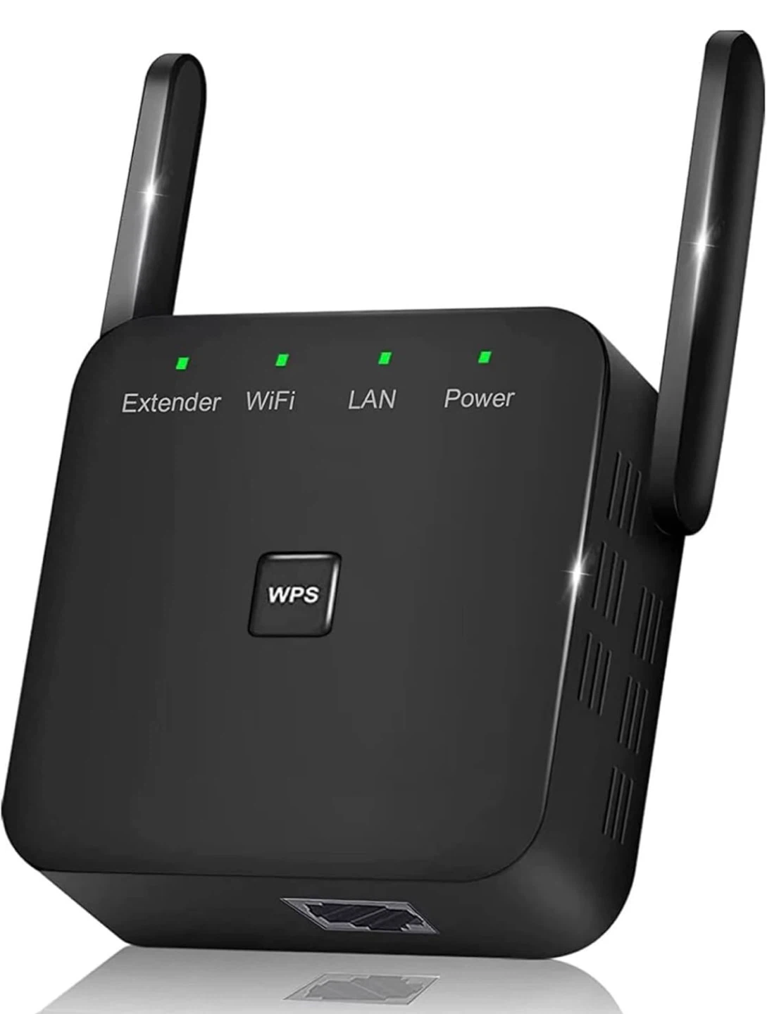 WiFi Extender